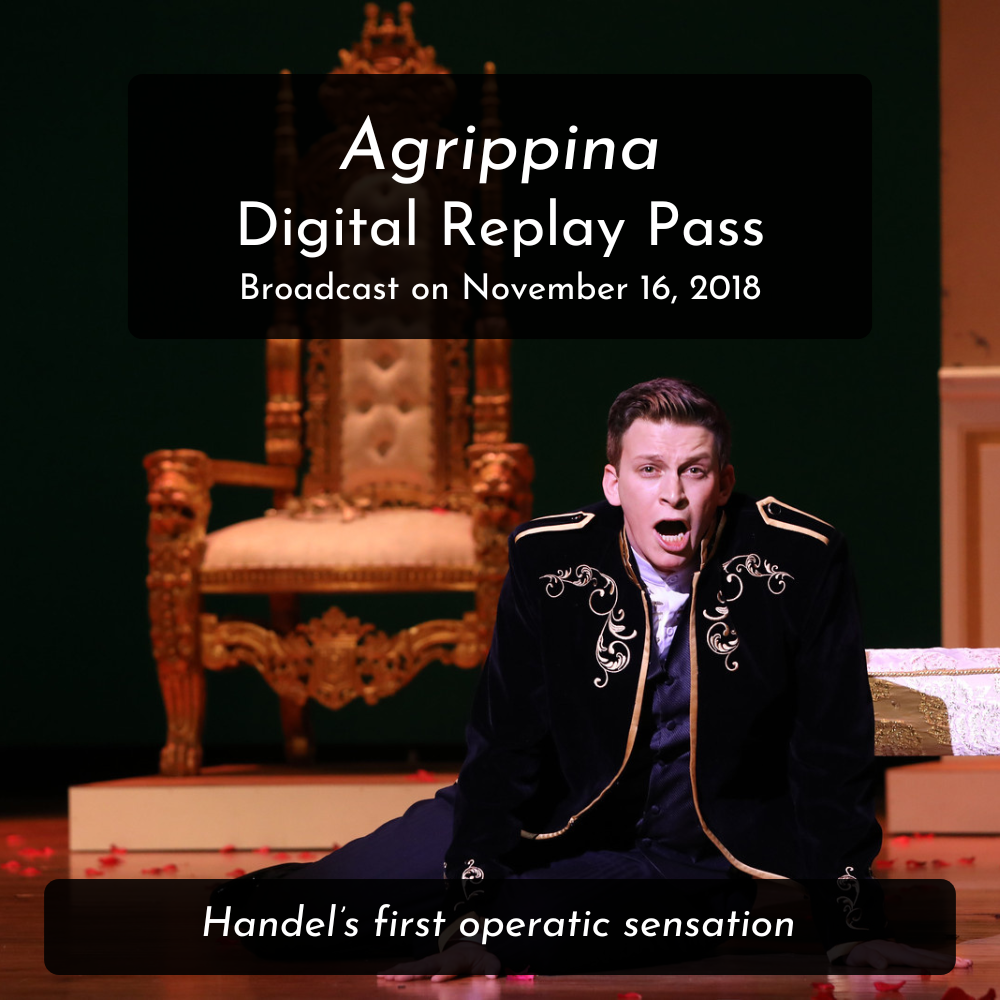 Digital Replay Pass - Agrippina.png