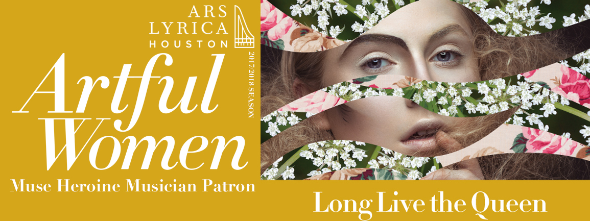 Long Live the Queen press release header.jpg