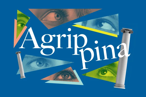 ALH-02 Agrippina 2.jpg