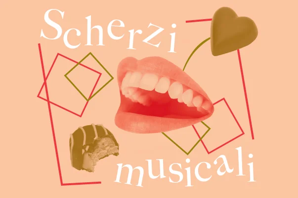 ALH-04 Scherzi 2.jpg