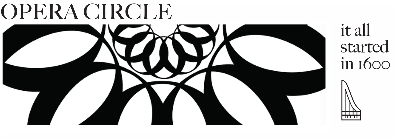 OC website banner.jpg