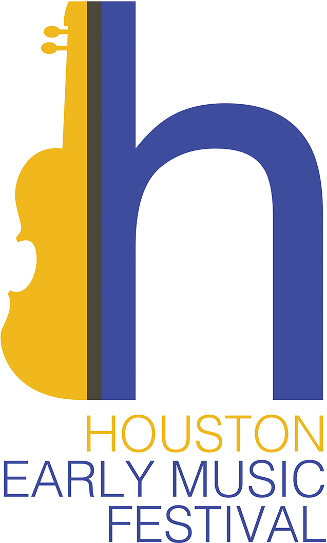 HEMF Logo Transparent.png