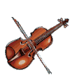 Violin gif.gif