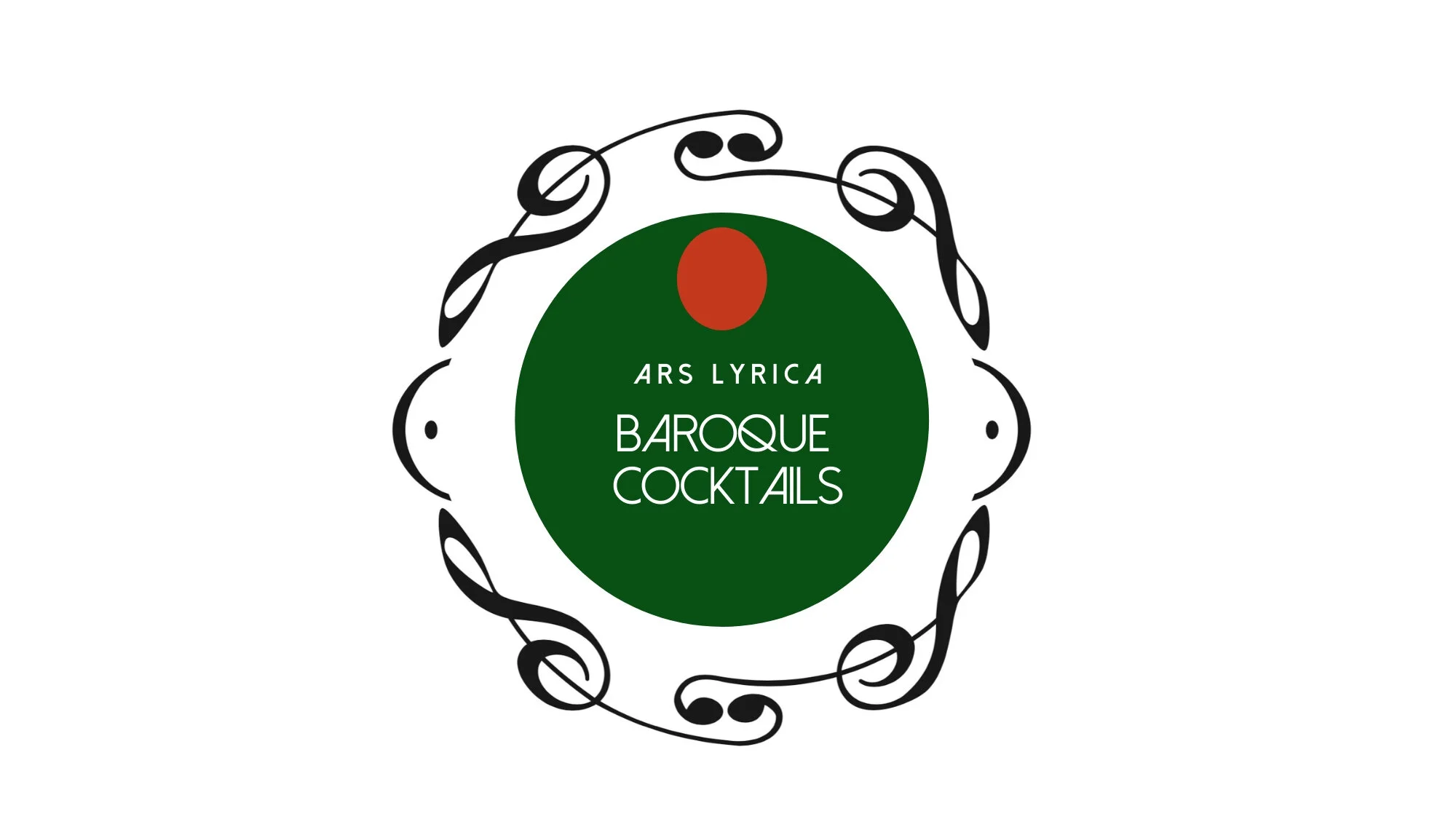 Copy of COMMUNITY THROUGH MUSIC.jpg