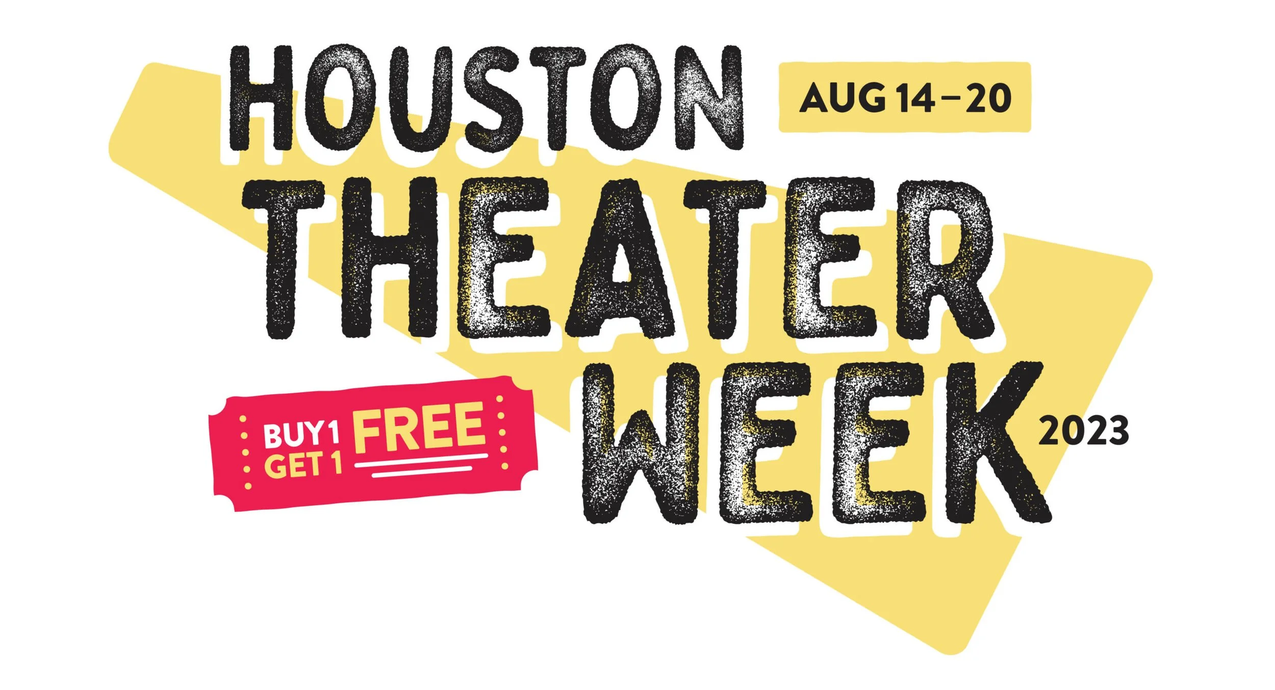 Houston Theater Week 2023.jpeg