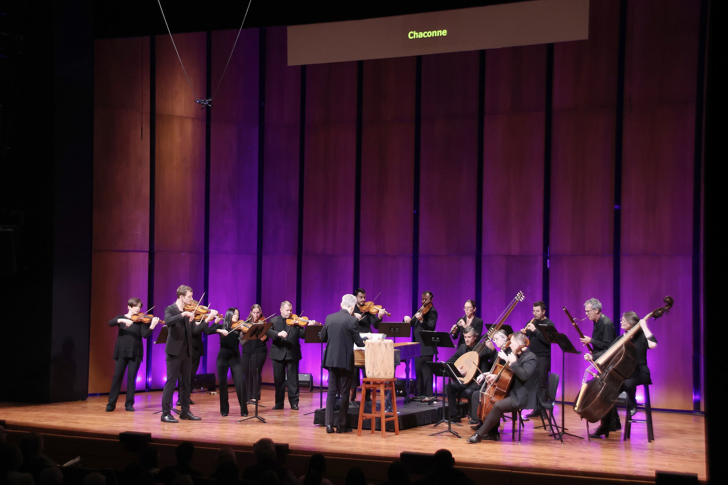 Ecstatic Visions - Full orchestra shot, Chaconne - Photo by Pin Lim.jpg