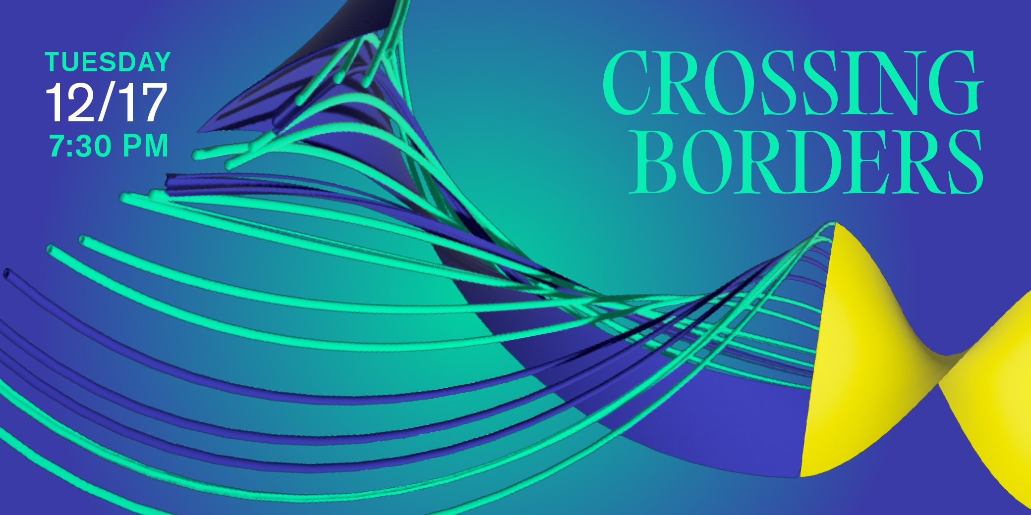 Ars Lyrica TTB 2024-25 CrossingBorders 2080x1040.jpg