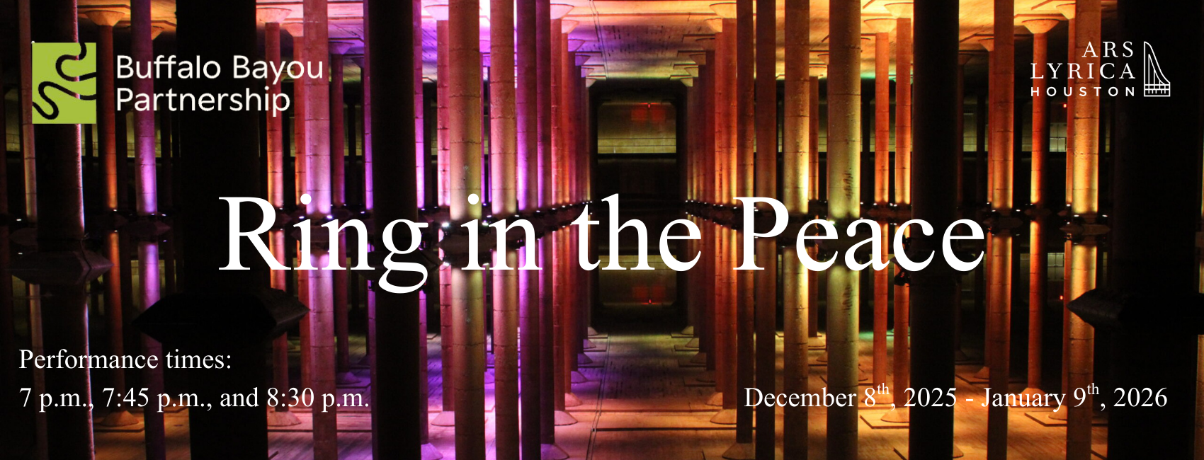 Ring in The Peace graphic (1700 x 650 px).png