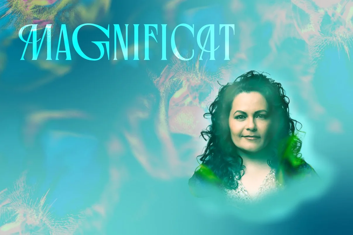 Magnificat