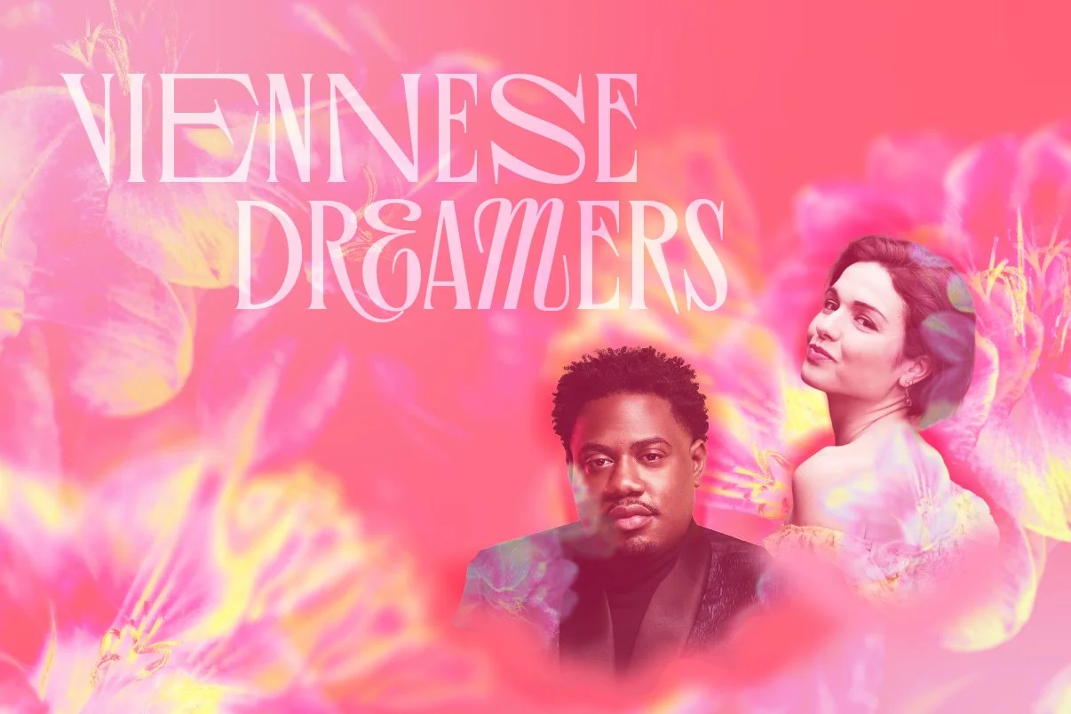Viennese Dreamers