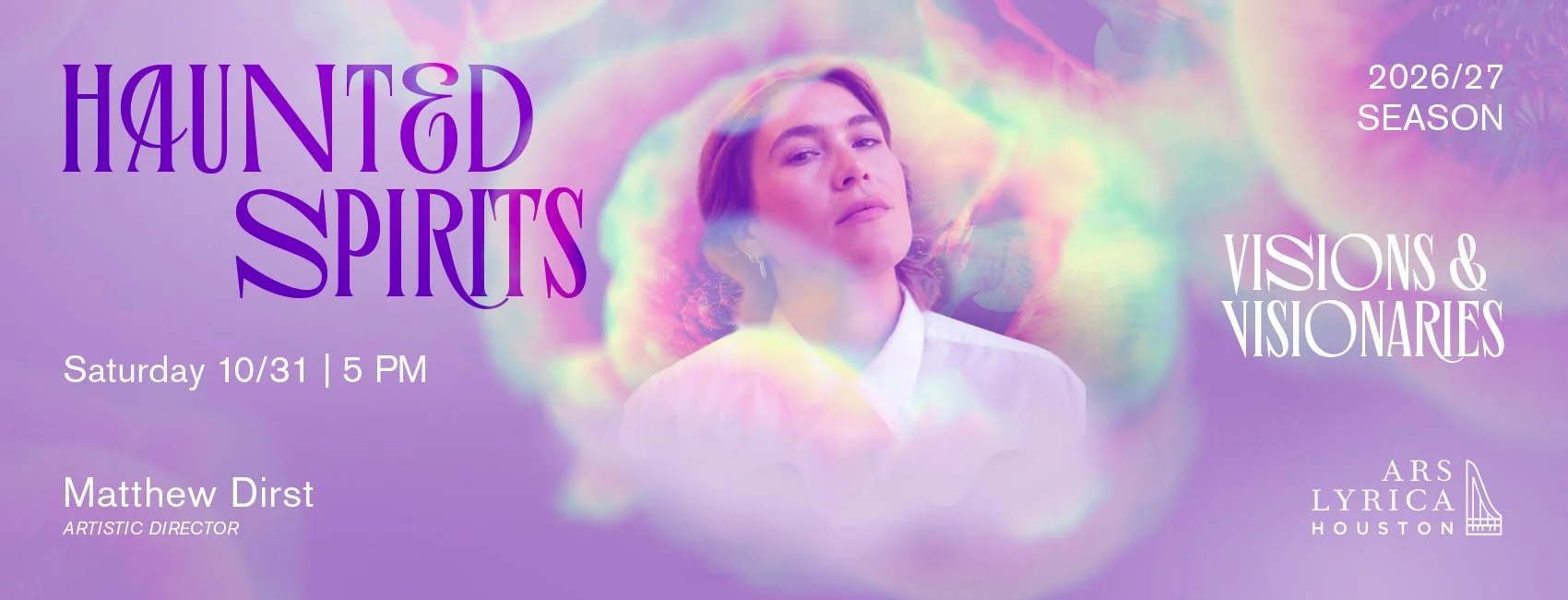 Ars Lyrica-Season 2026-2027 Haunted Spirits 1700x650.jpg