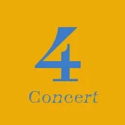 Ars Lyrica-4 Concert Subscription 180x180.jpg