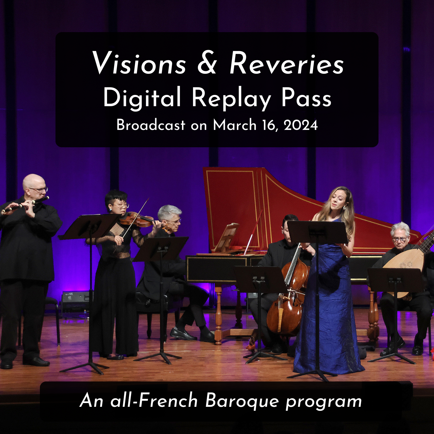 Digital Replay Pass - Visions & Reveries.png