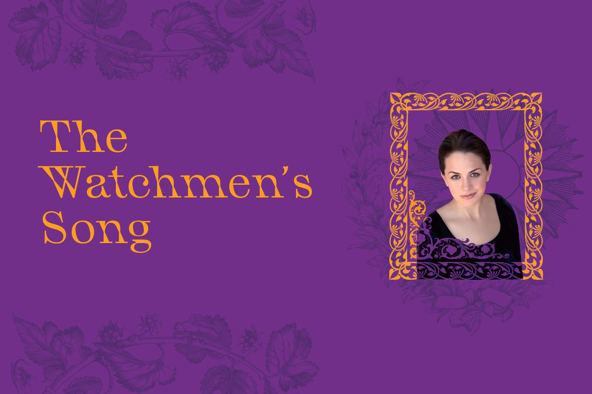 25 26 Season Overview Ars Lyrica Houston 25-26-season-overview-ars-lyrica-houston