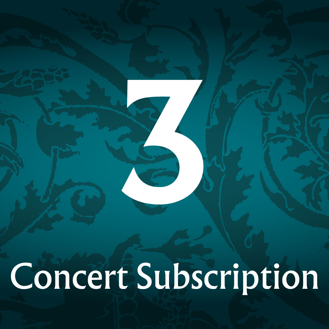 3-Concert Subscription Icon (1080 x 1080 px).png