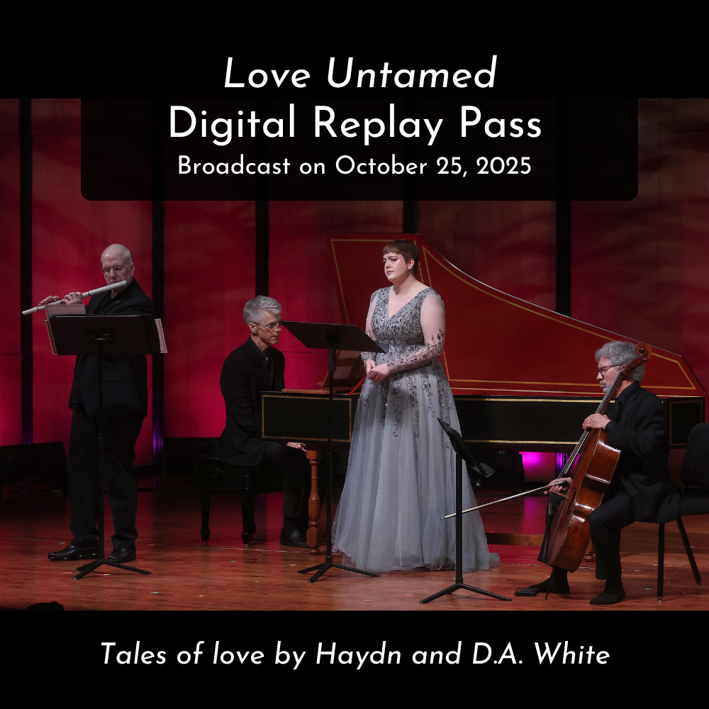 Digital Replay Pass - Love Untamed.png
