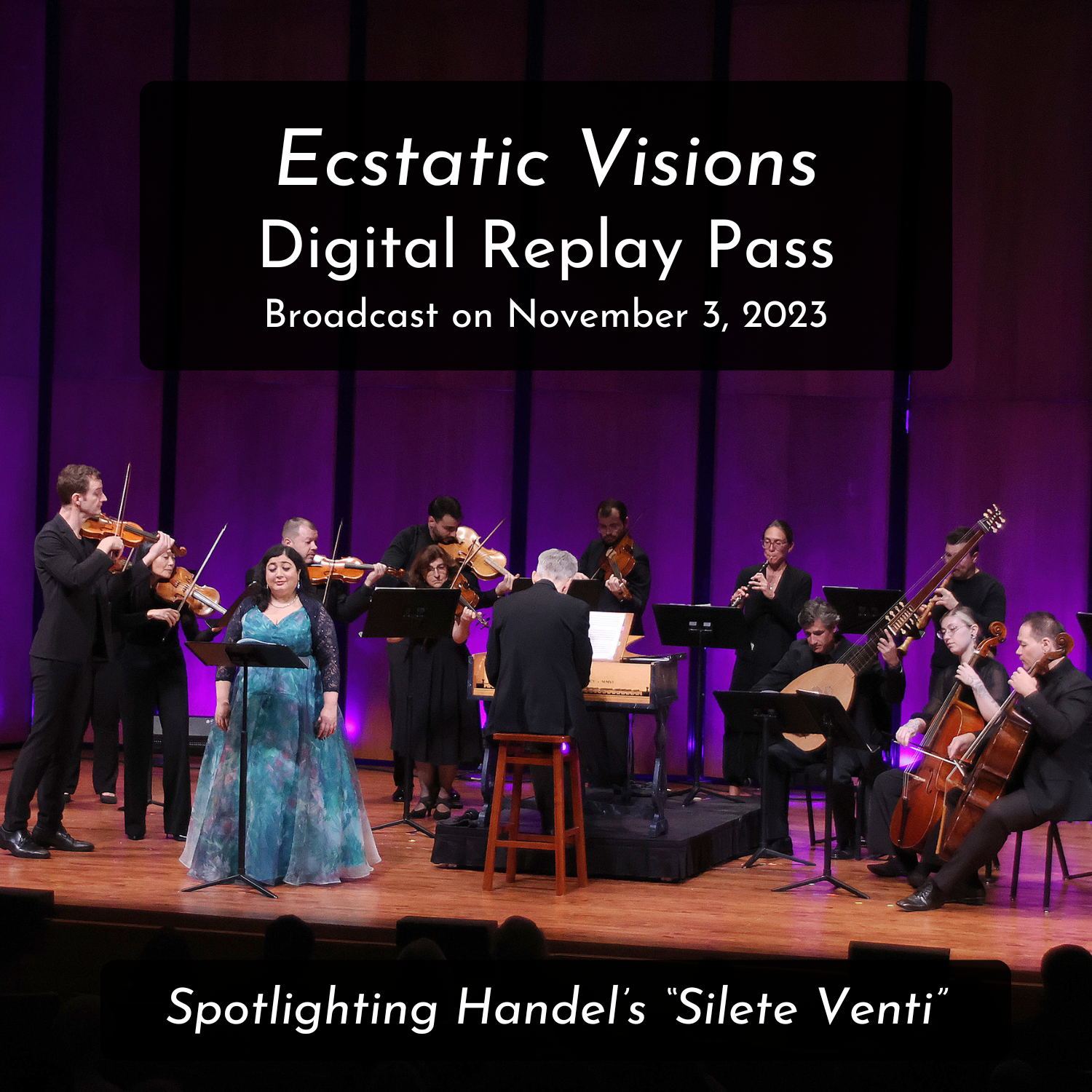 Digital Replay Pass - Ecstatic Visions.png