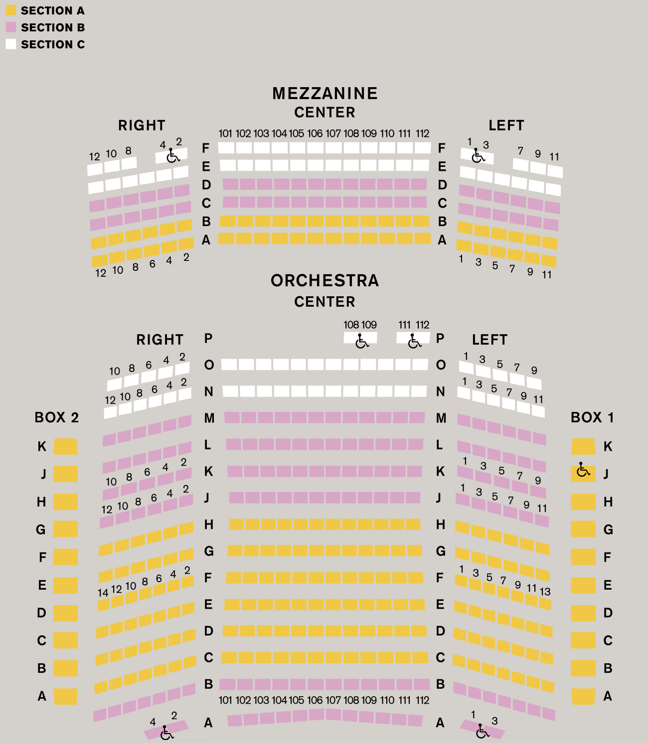 2526 Zilkha Hall Seating with tiers.png