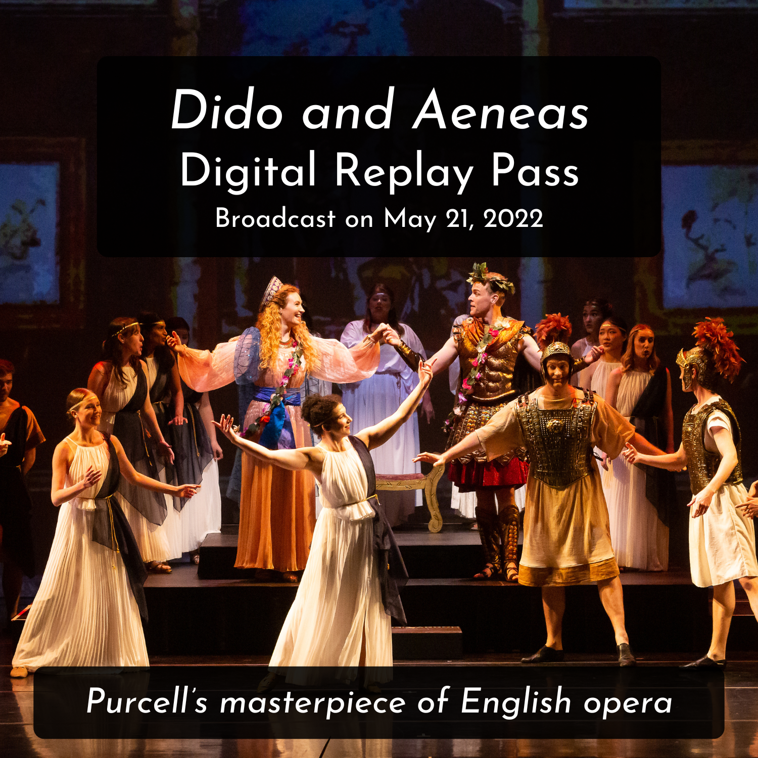 Digital Replay Pass - Dido and Aeneas.png