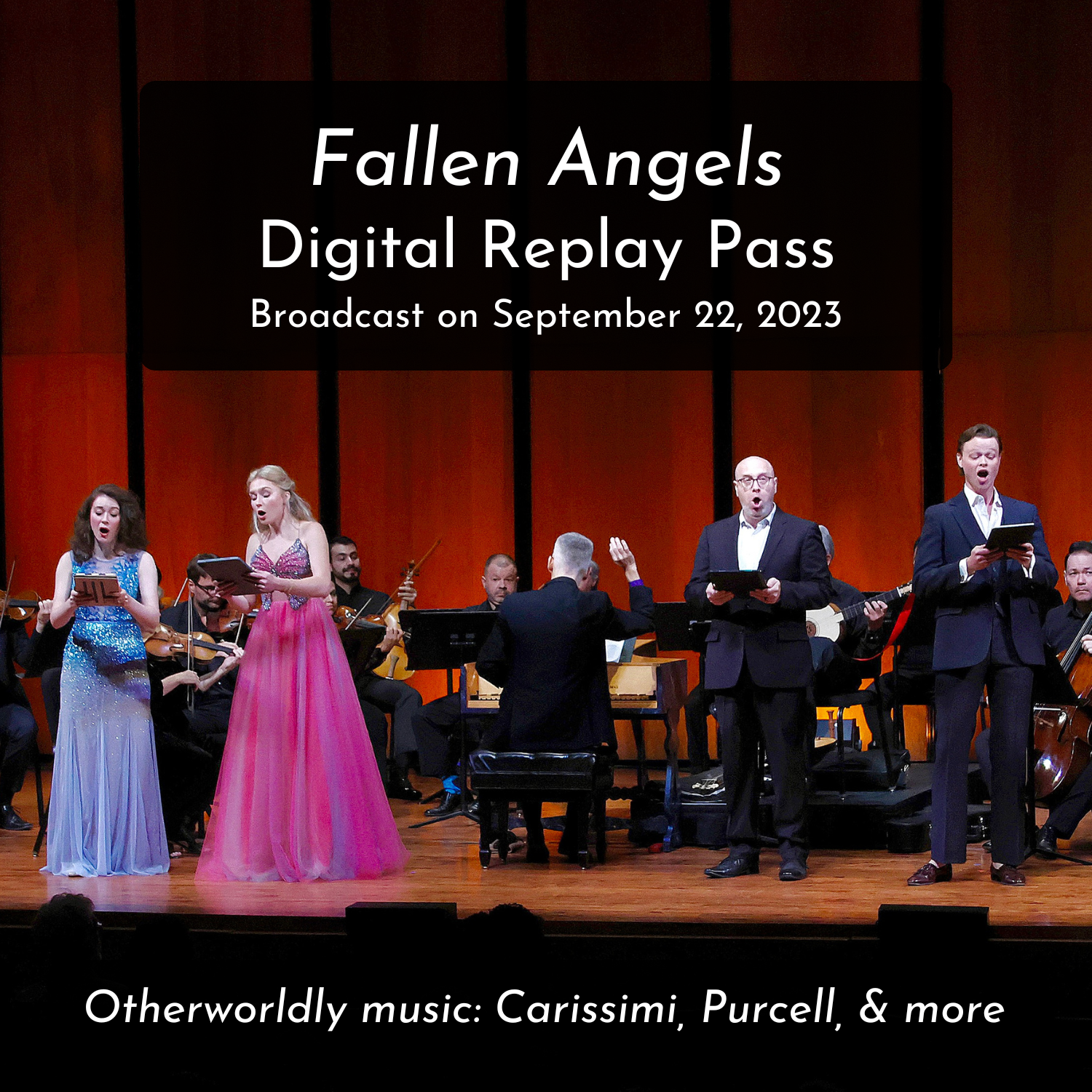 Digital Replay Pass - Fallen Angels.png