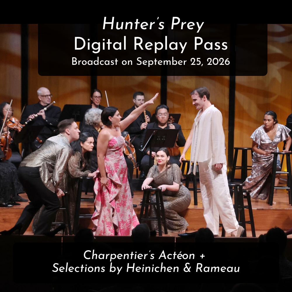 Digital Replay Pass - Hunter's Prey.png
