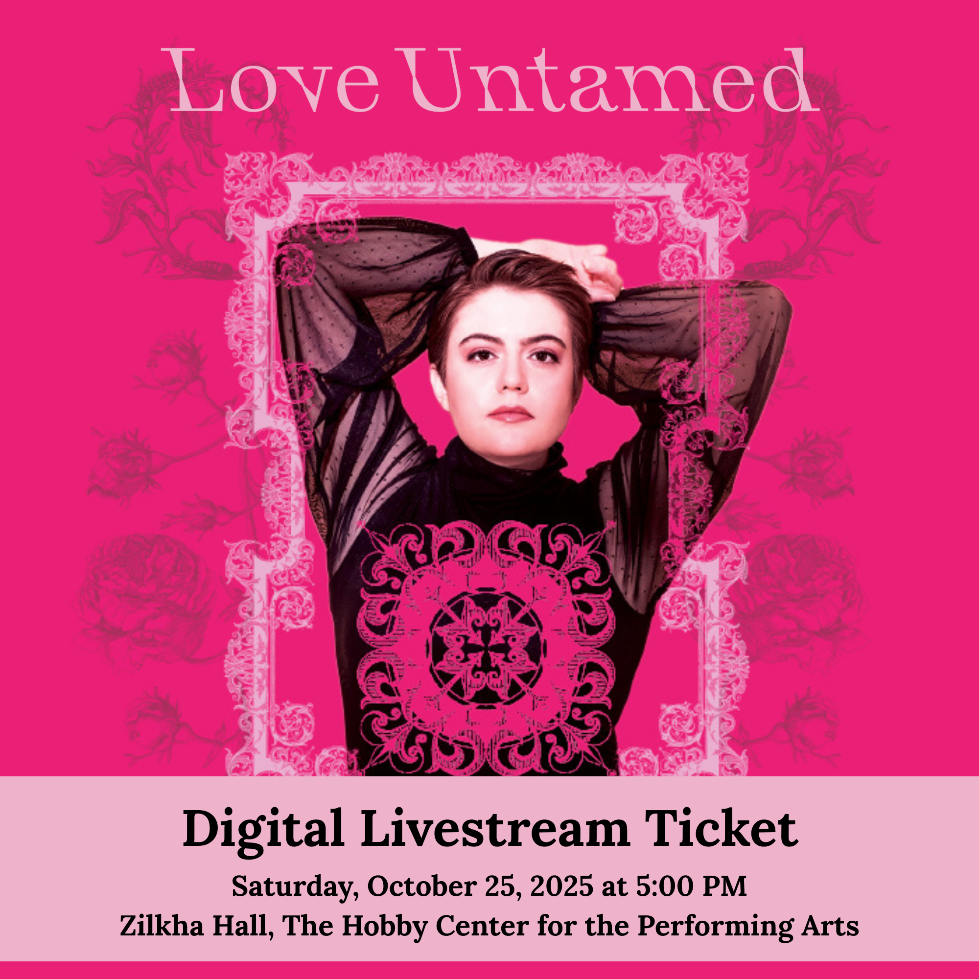 2526 Concert Thumbnails (5).png