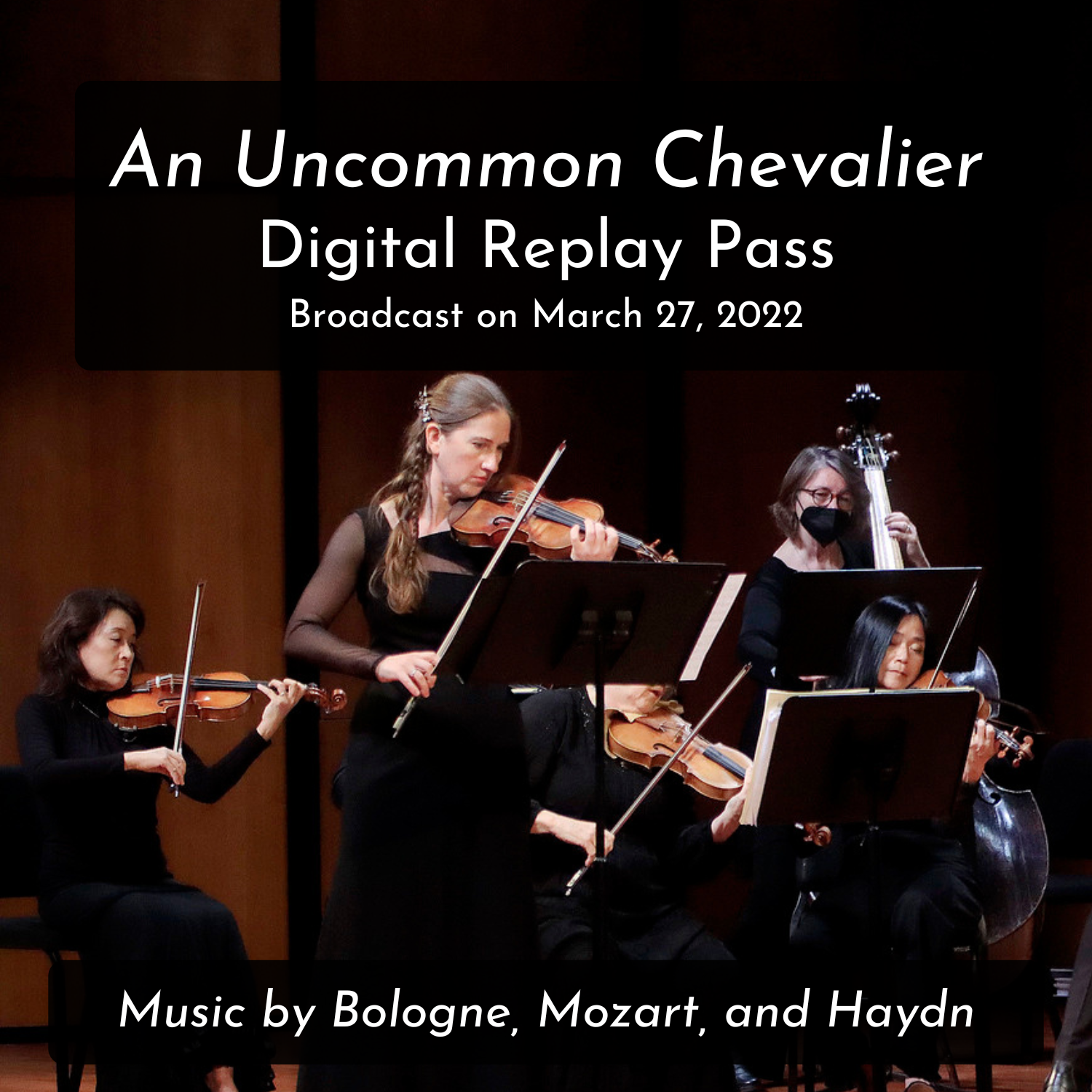 Digital Replay Pass - Uncommon Chevalier.png