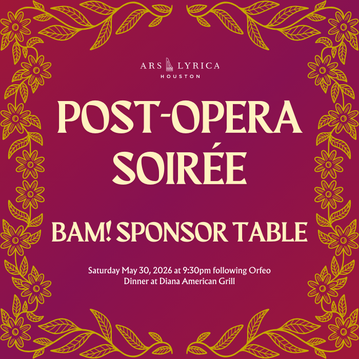 Post-Opera Soirée (square) (2).png