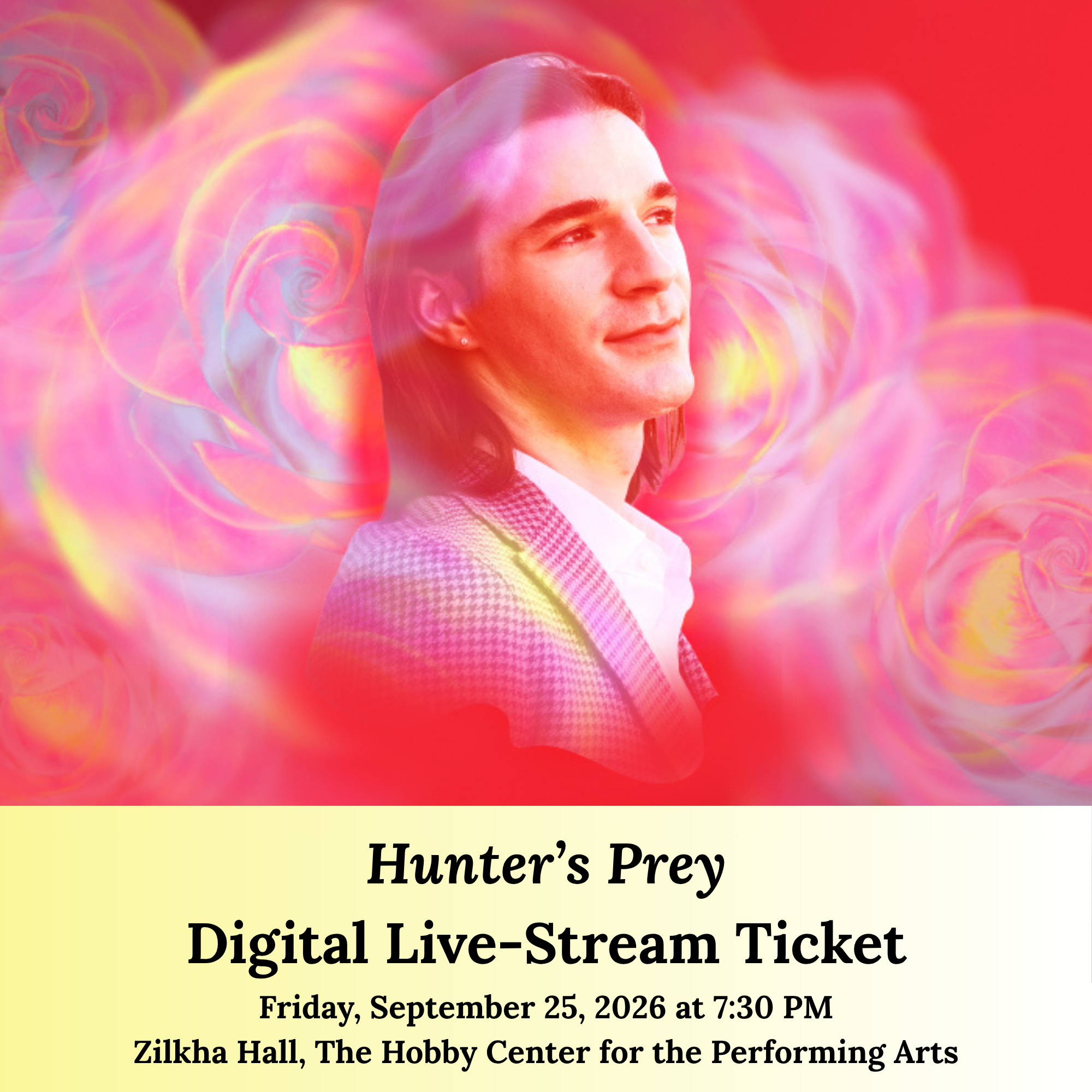2627 Concert Thumbnails (2).png