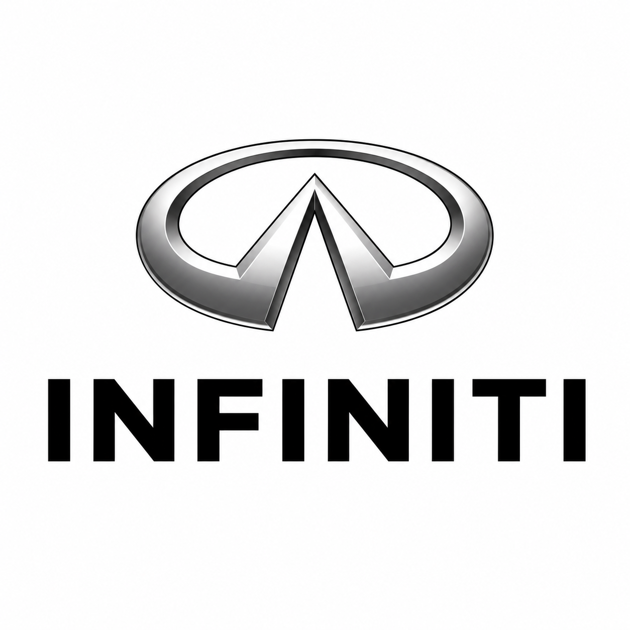 Infiniti tire installation and Hunter alignment services at Rush Auto Tire Shop in Brooklyn NY helping maintain smooth driving and even tire wear.