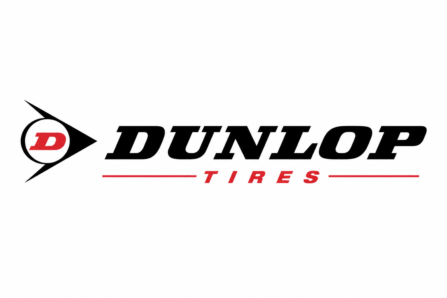 Dunlop tires sold and installed at Rush Auto Tire Shop in Brooklyn NY with Hunter wheel alignment.