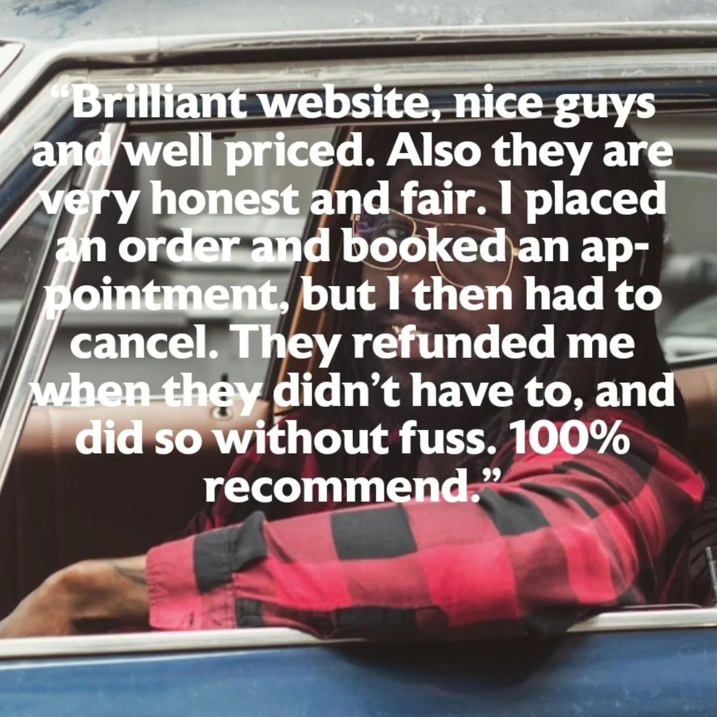 We da best! Feel free to shop on our website for tires and service!
#tires #carmaintenance #brakeservice #oilchange #tiredeals #brakerepair #suspensionservice #wheelalignmentservices #brooklyn #bedfordstuyvesant #rushautotire