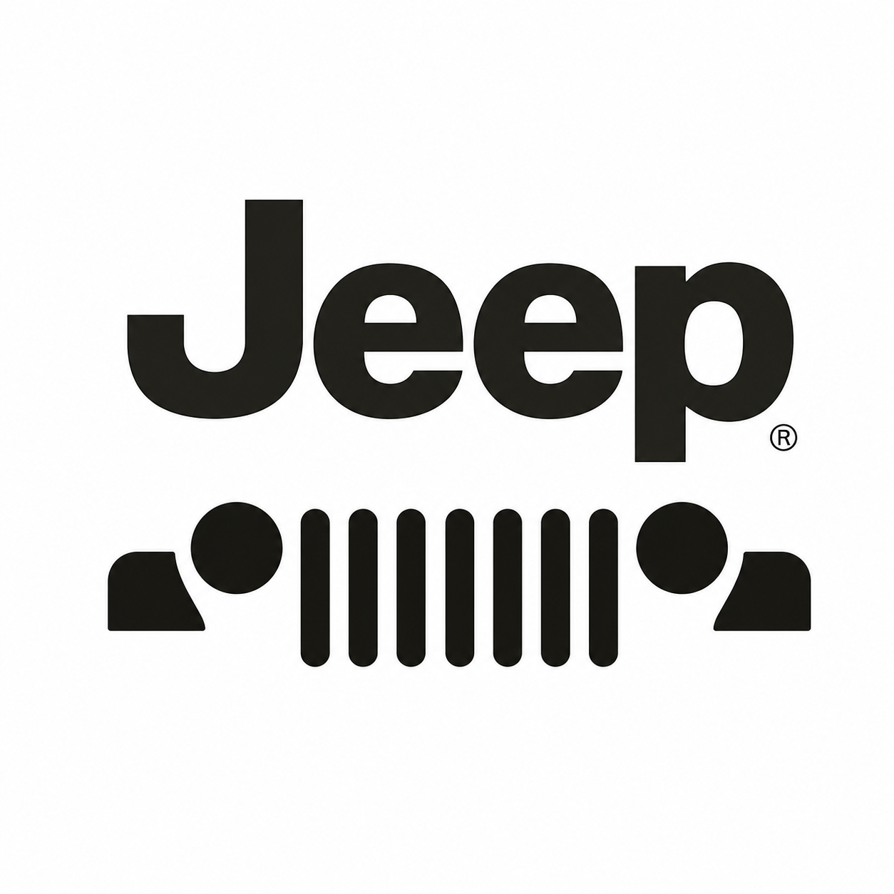 Jeep tire replacement and wheel alignment services in Brooklyn NY from Rush Auto Tire Shop helping maintain traction on city streets and highways.