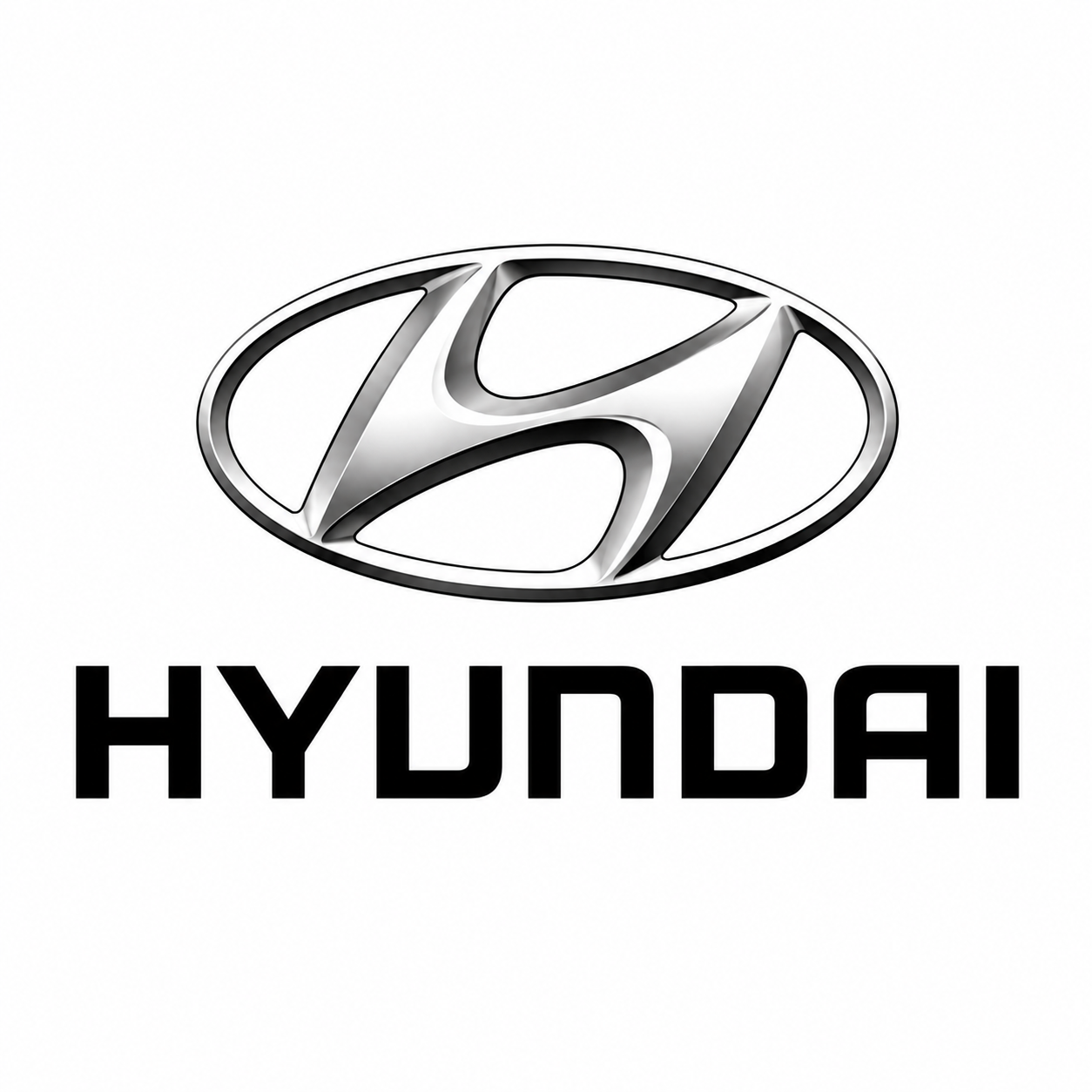 Hyundai tire replacement, balancing and wheel alignment experts at Rush Auto Tire Shop serving Brooklyn NY with fast professional automotive service.