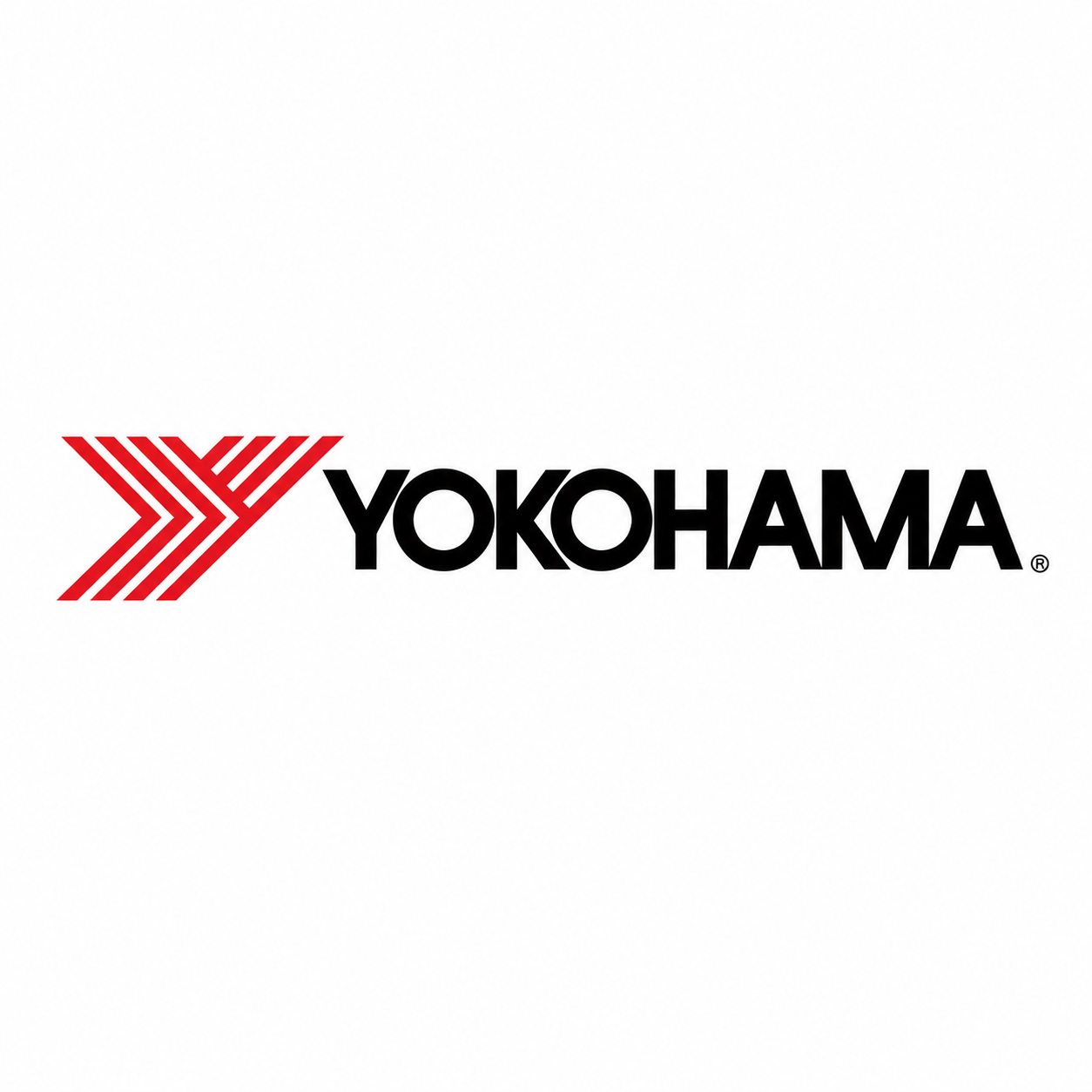 Yokohama tires available at Rush Auto Tire Shop in Brooklyn NY with balancing and Hunter wheel alignment.