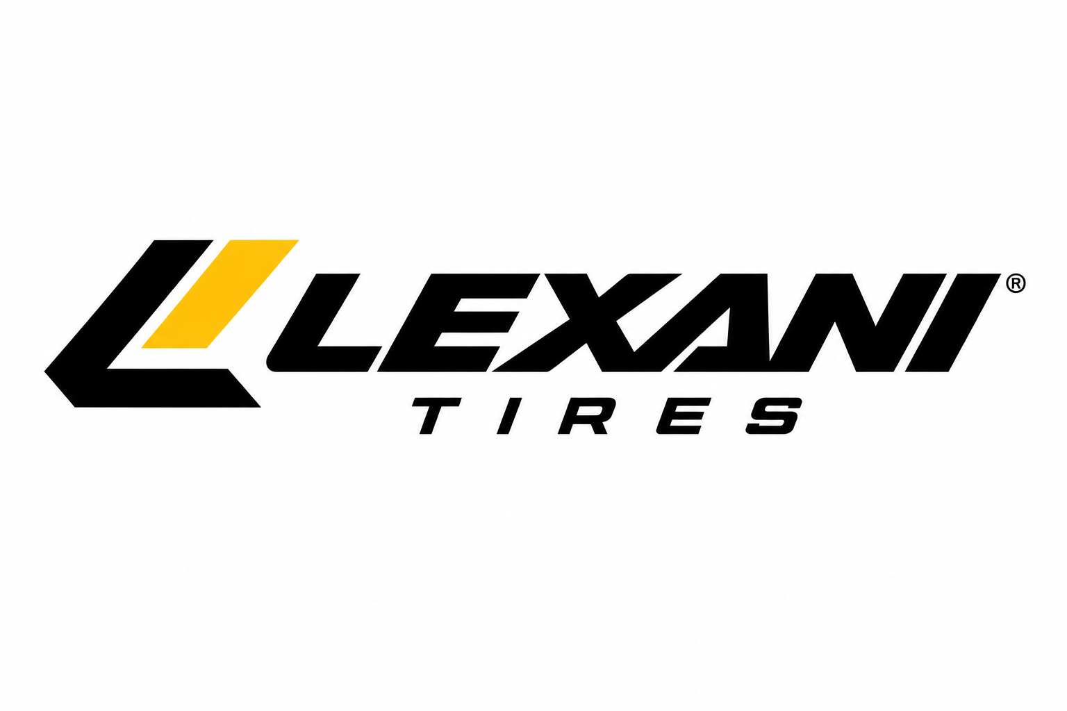 Lexani performance tires installed at Rush Auto Tire Shop in Brooklyn NY for cars and SUVs.