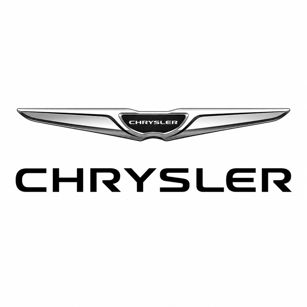 Chrysler tire repair, balancing and wheel alignment services at Rush Auto Tire Shop in Brooklyn NY offering quality tire solutions and maintenance.