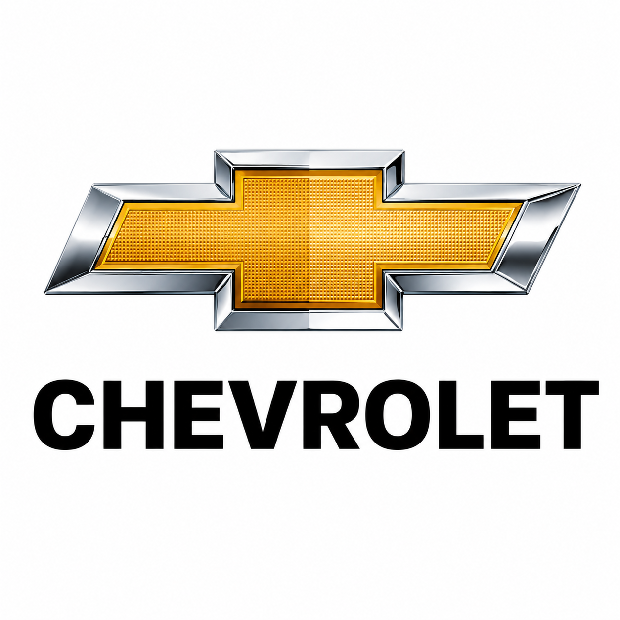 Chevrolet tire sales, wheel alignments and flat tire repair available at Rush Auto Tire Shop in Brooklyn New York for reliable everyday driving.