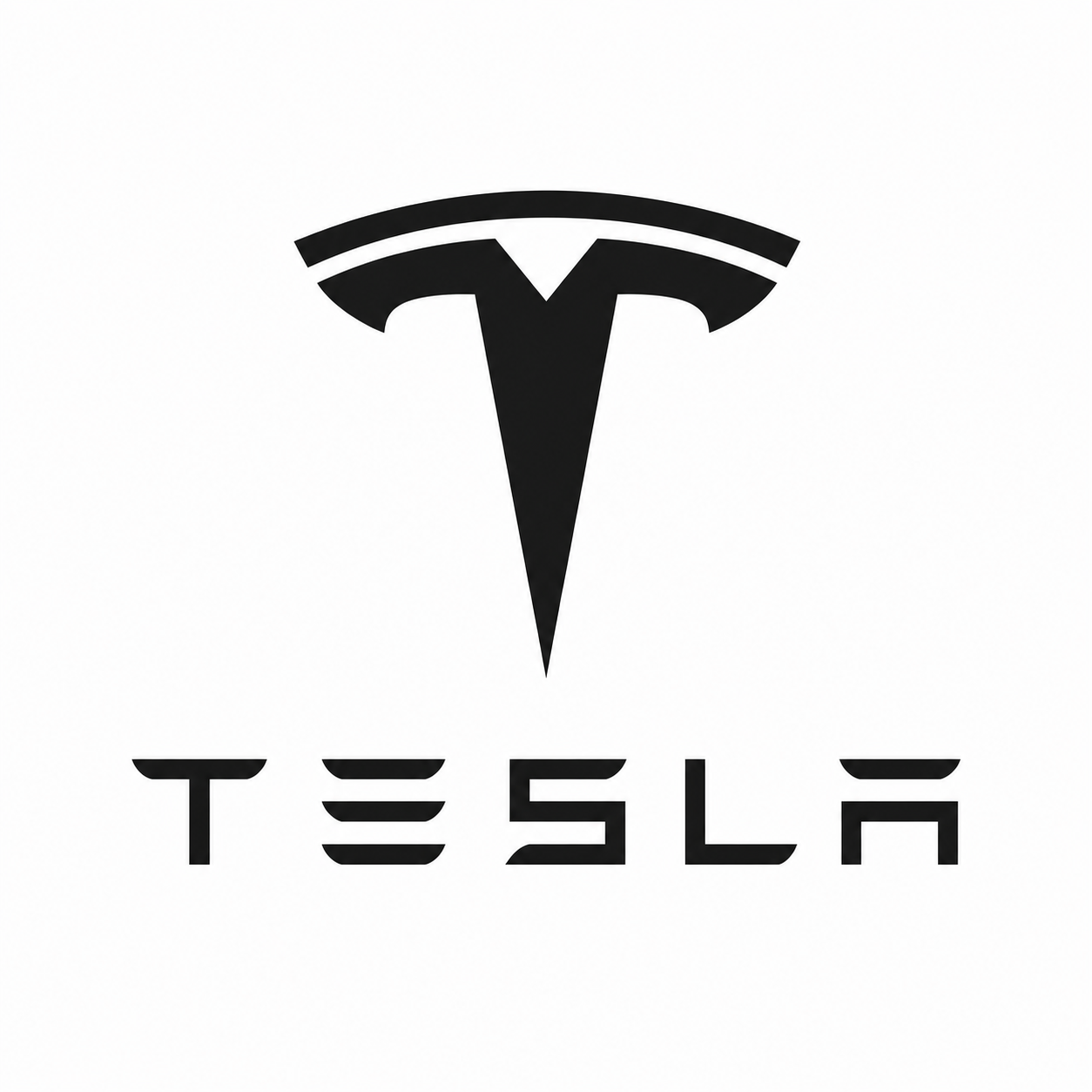Tesla tire replacement, balancing and wheel alignment services at Rush Auto Tire Shop in Brooklyn New York for electric vehicle tire maintenance.