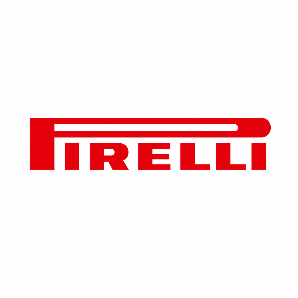 Pirelli performance tires available at Rush Auto Tire Shop in Brooklyn NY for cars, SUVs and performance vehicles.