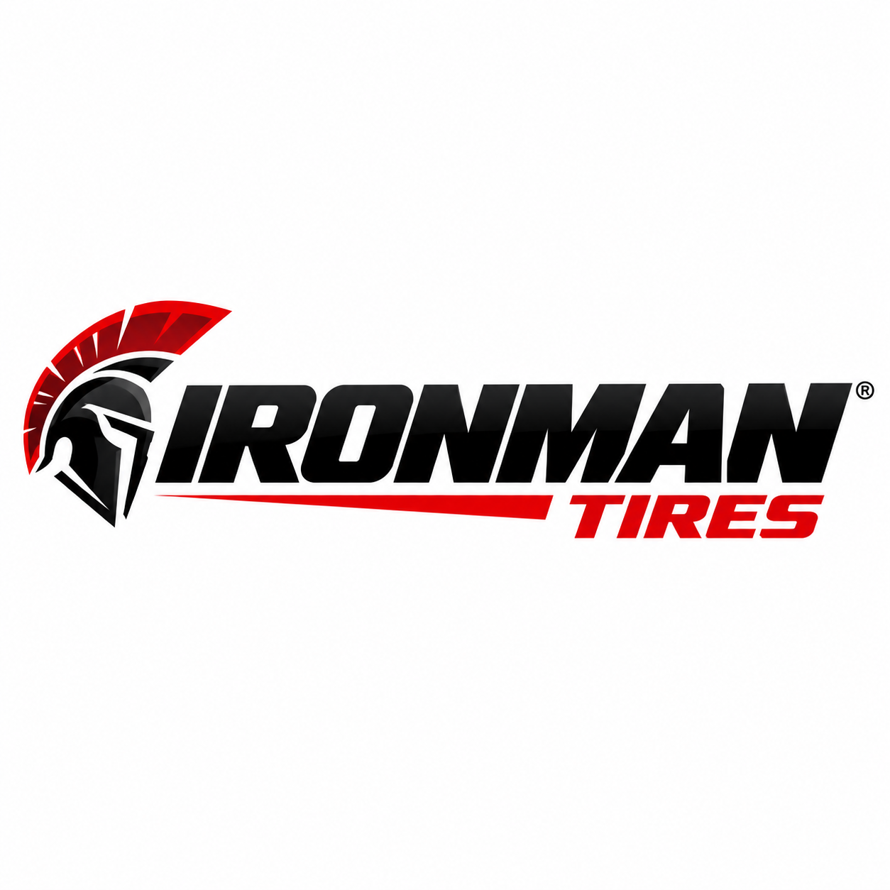 Affordable Ironman tires available at Rush Auto Tire Shop in Brooklyn NY with expert installation.