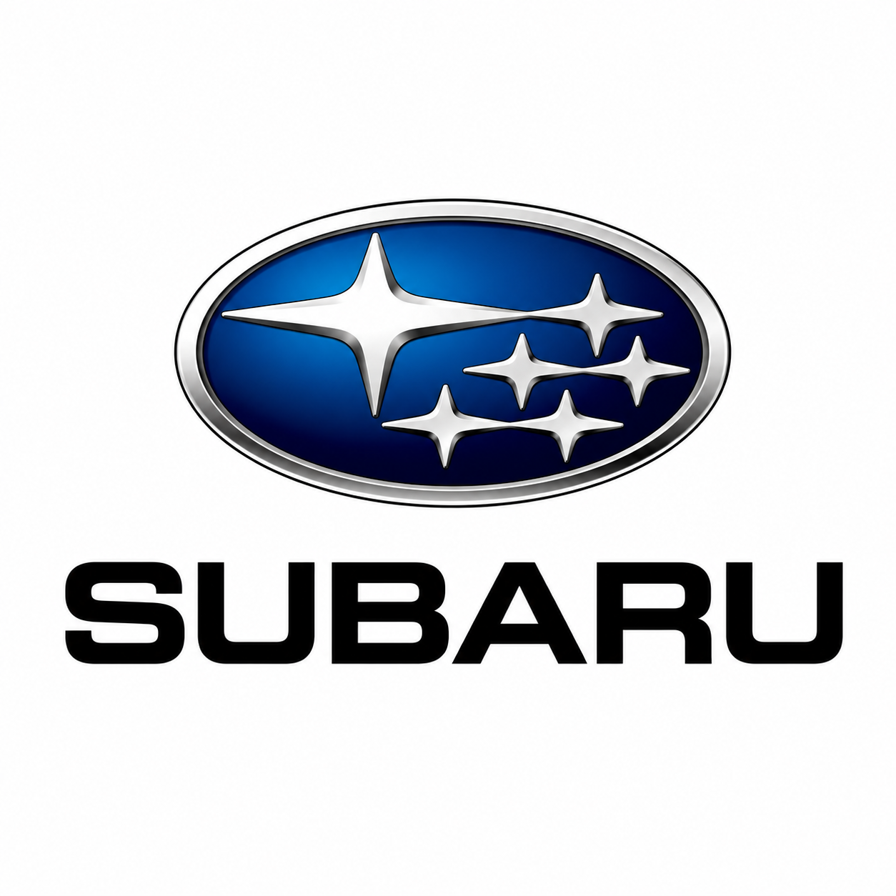 Subaru tire replacement and Hunter wheel alignment services in Brooklyn NY at Rush Auto Tire Shop for improved traction, safety and all-season driving.