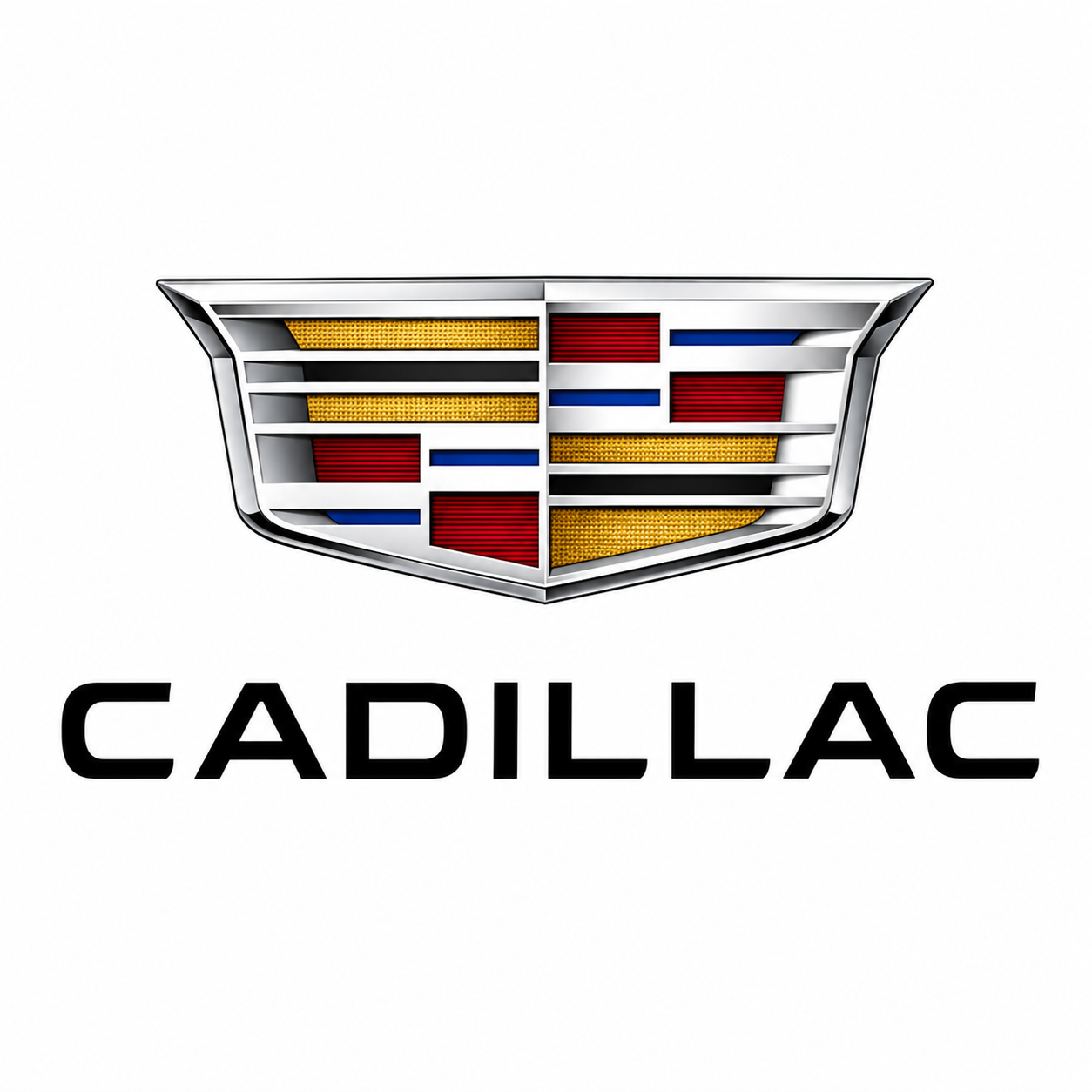 Cadillac premium tire replacement and Hunter wheel alignment service in Brooklyn New York by Rush Auto Tire Shop delivering smooth luxury vehicle performance.