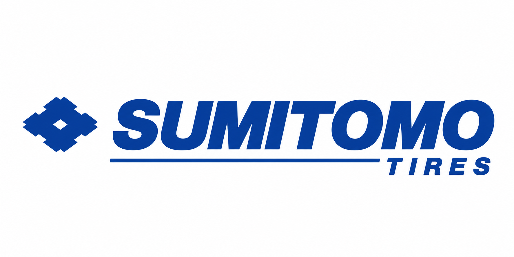 Sumitomo tires available at Rush Auto Tire Shop in Brooklyn NY with expert installation and Hunter wheel alignment.