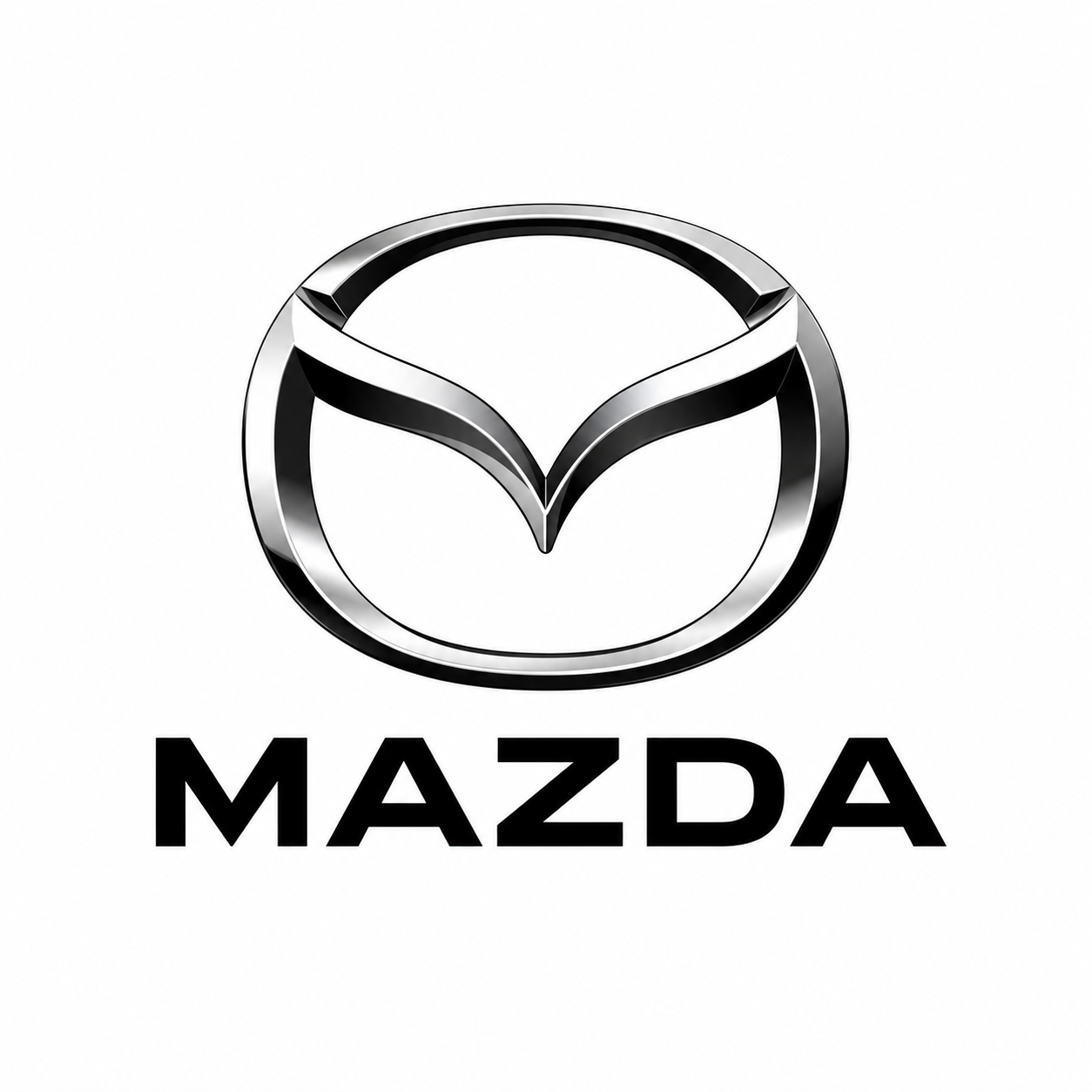 Mazda tire services and precision wheel alignments at Rush Auto Tire Shop in Brooklyn New York helping Mazda owners improve ride quality and tire life.