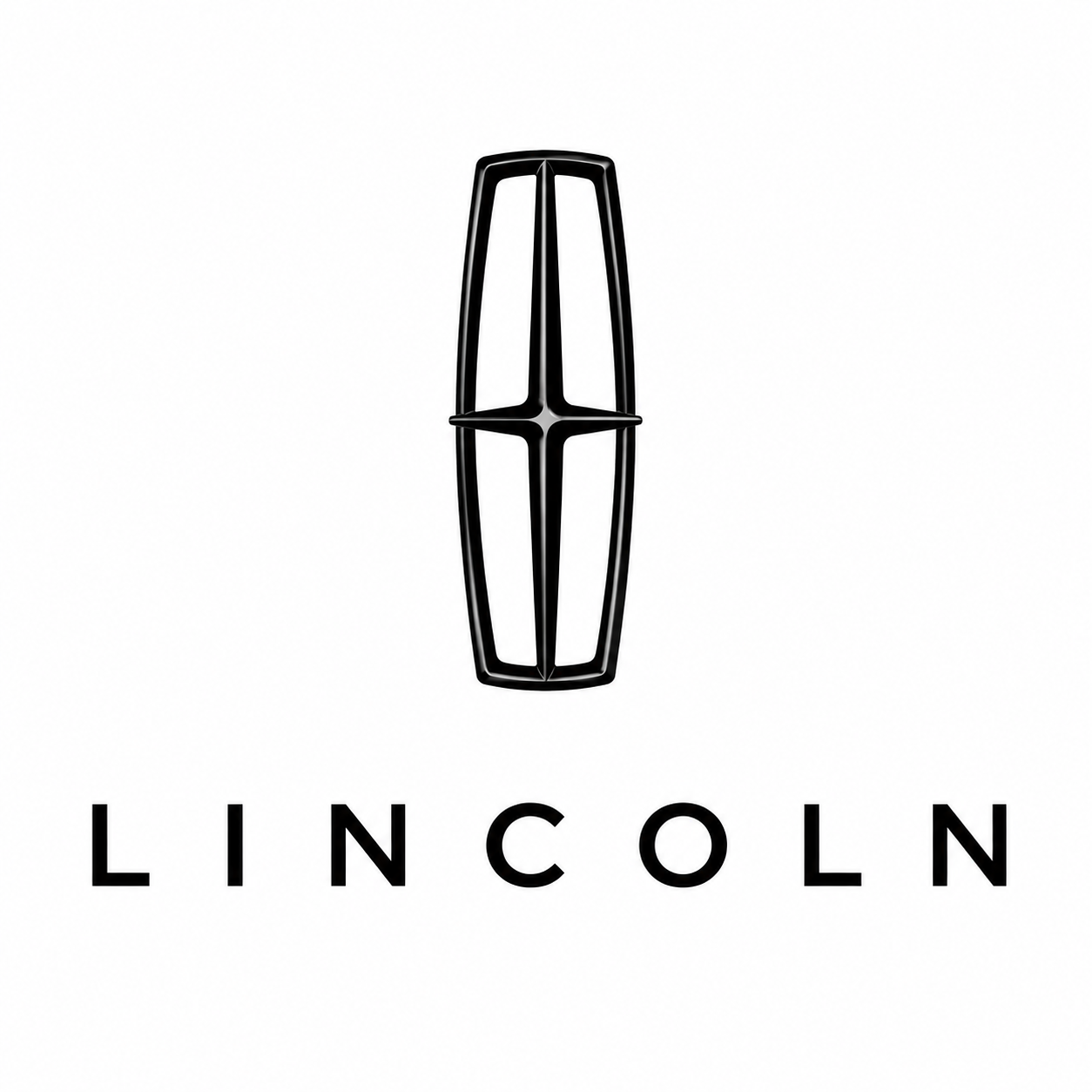 Lincoln tire replacement and precision wheel alignment at Rush Auto Tire Shop in Brooklyn New York helping luxury vehicles ride comfortably and safely