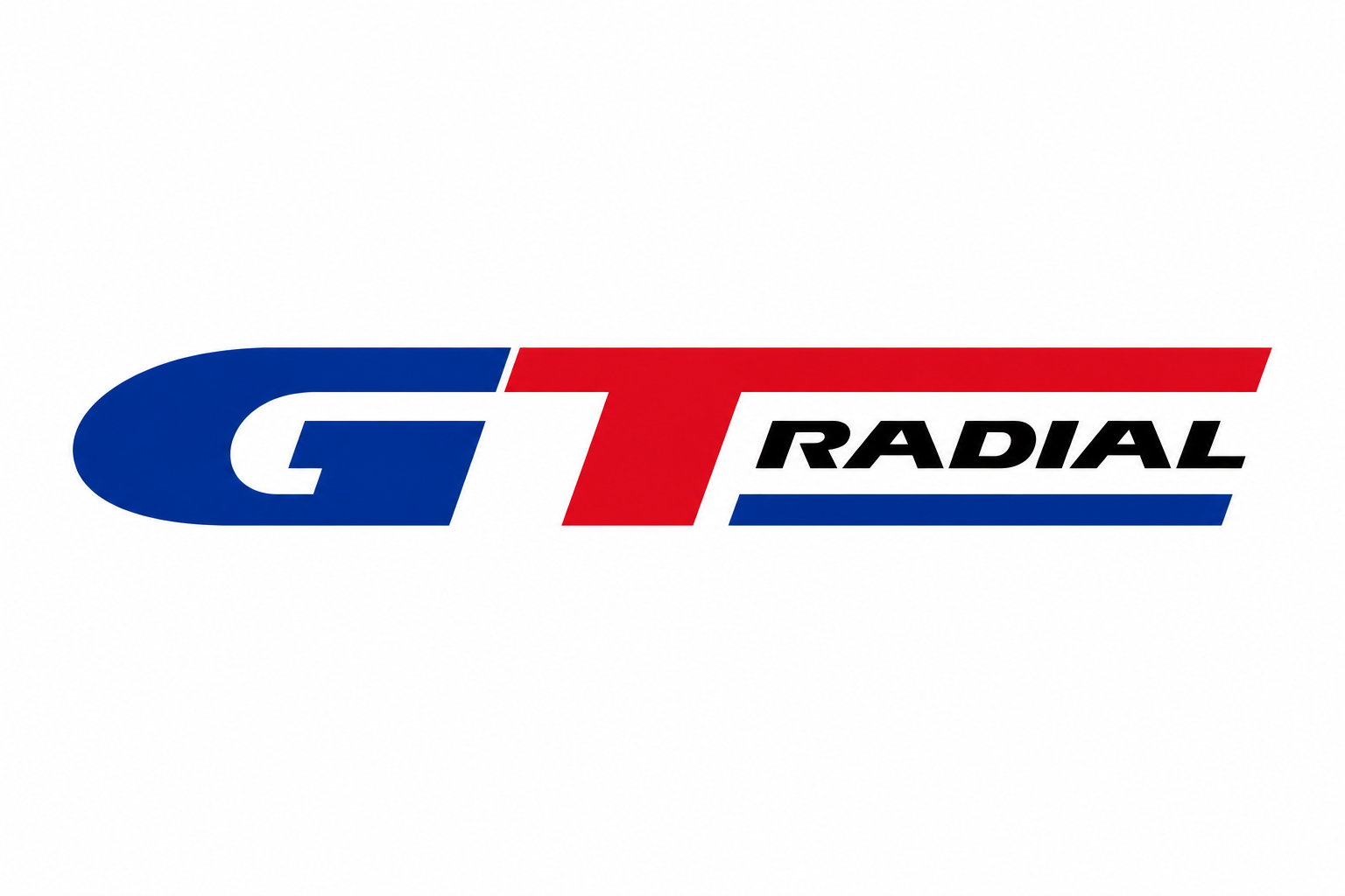 GT Radial tires installed at Rush Auto Tire Shop in Brooklyn NY with balancing and wheel alignment services.