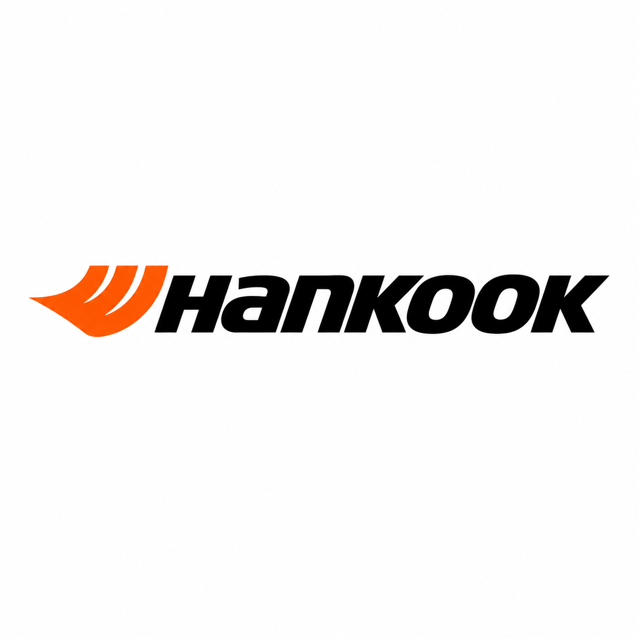 Hankook tires professionally installed at Rush Auto Tire Shop serving Brooklyn NY drivers.