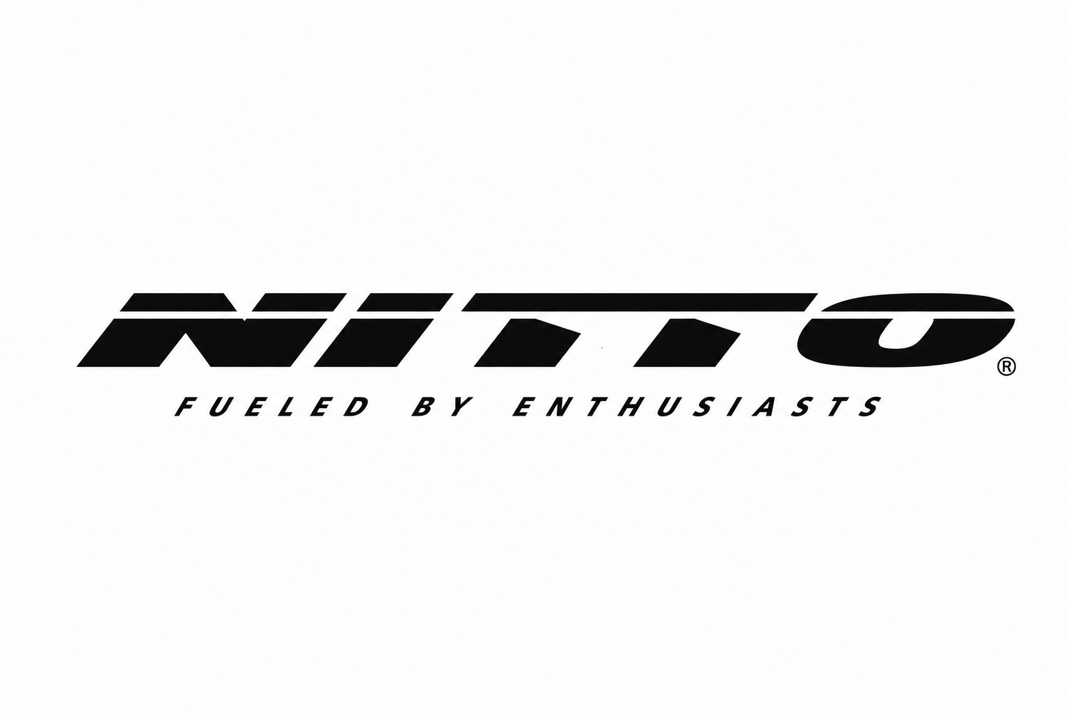 Nitto performance tires available at Rush Auto Tire Shop in Brooklyn NY with professional installation.