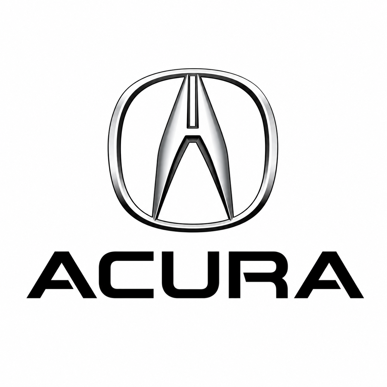 Acura tire replacement, balancing and alignment services at Rush Auto Tire Shop serving Brooklyn New York with professional automotive expertise.
